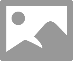 TAB_1-1721356850814.png