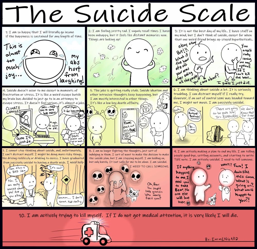 Suicide Scale.jpg