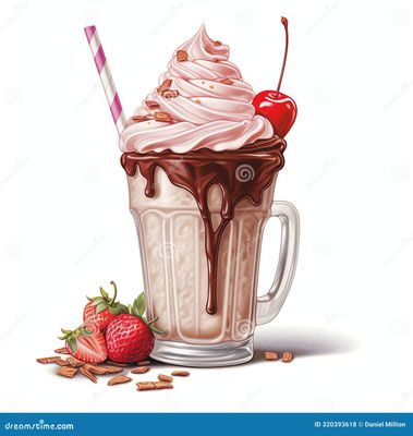 beautiful-milkshake-clipart-illustration-ai-generated-image-320393618 (1).jpg