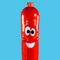 SillySausage