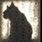 orez - profile picture