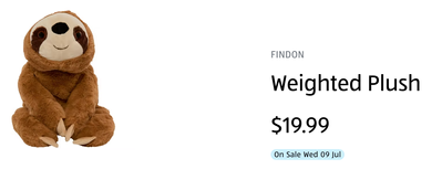 Screenshot 2025-07-08 at 9.37.21 pm.png