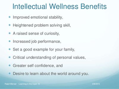 intellectual-wellness-final-6-638.jpg